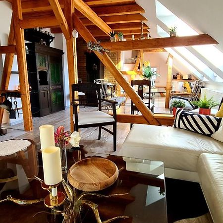 Ferienwohnung 'Annemarie' - Nur Fuer Private Urlaube Und Ferien Jahnsbach Esterno foto